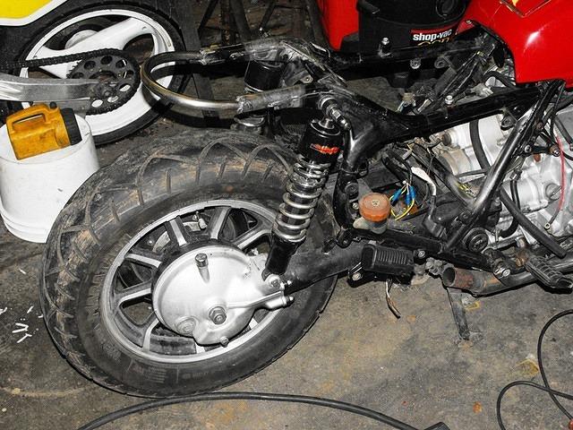 JANUARY 31 2012 WING PROGRESS (4)