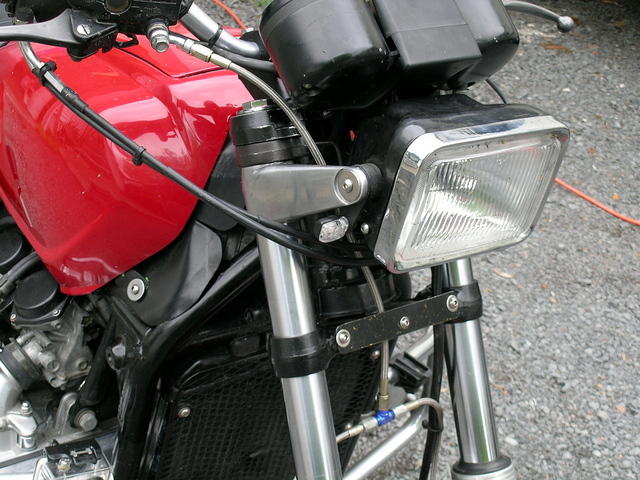 JUNE 26 20011 LED REWORK  (1)