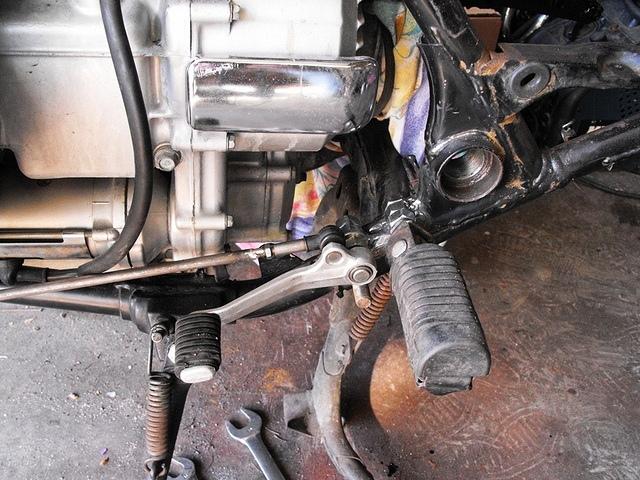 MARCH 10 2012 PROGRESS (1)
