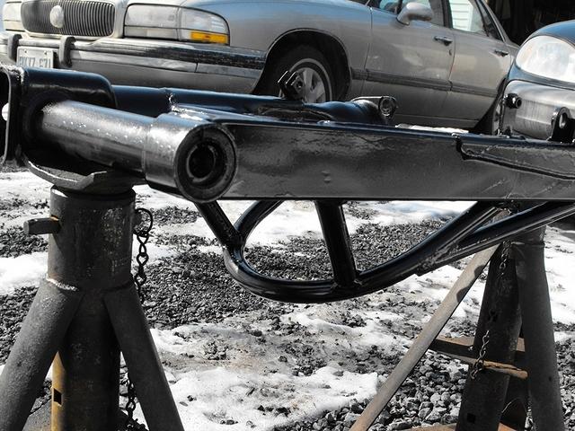 MARCH 10 2012 PROGRESS (8)