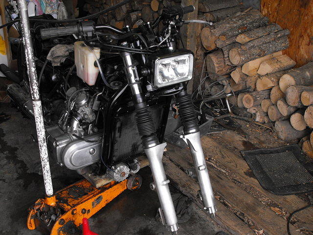 APRIL 09 2011  (5) (800x579) (640x463)