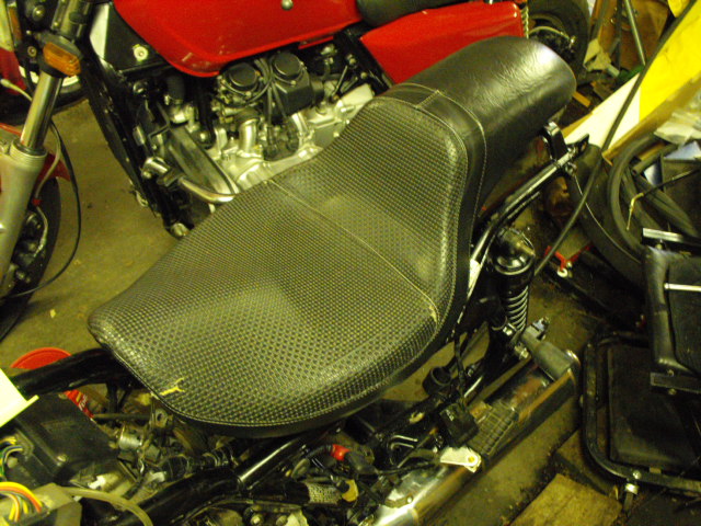 APRIL 16 2011 HD SEAT (1)