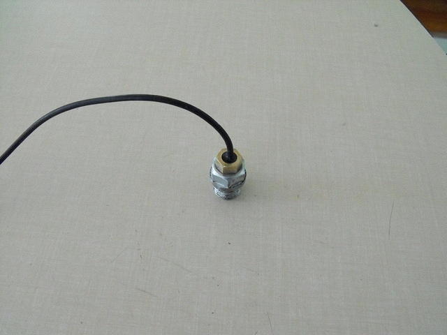 MARCH 26 2010 TEMP SENSOR MOD  (1)