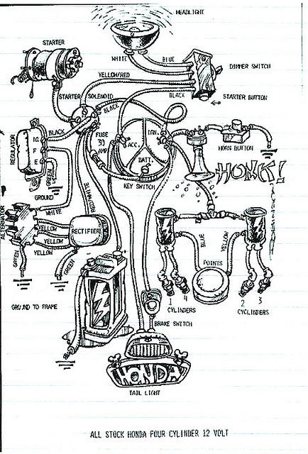 Basic_Wiring_Diagram