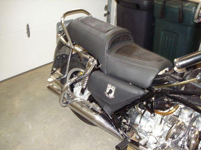 New Pics 006