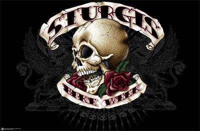 Sturgis