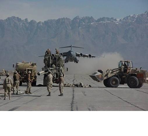 F-5
