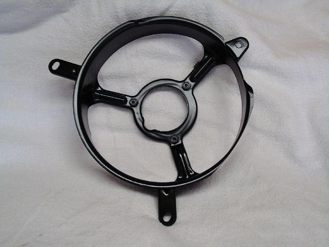 Rad Parts 001
