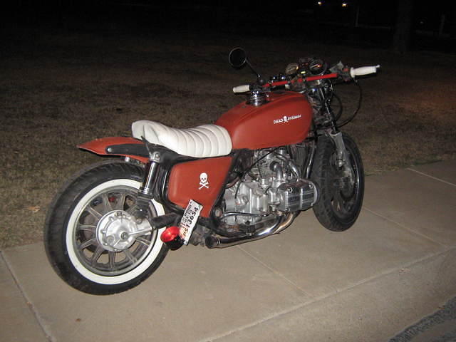 honda goldwing gl1100 001