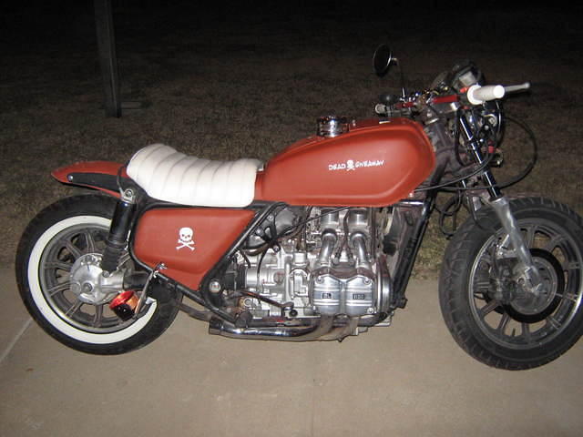 honda goldwing gl1100 002