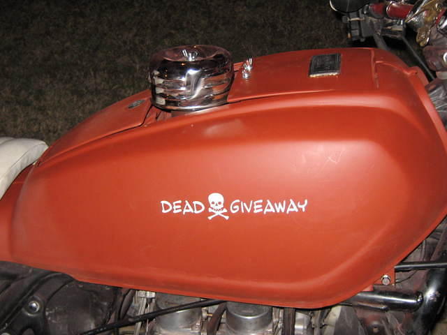 honda goldwing gl1100 003