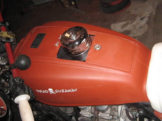 honda goldwing gl1100 017