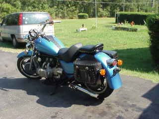 MVC-016E