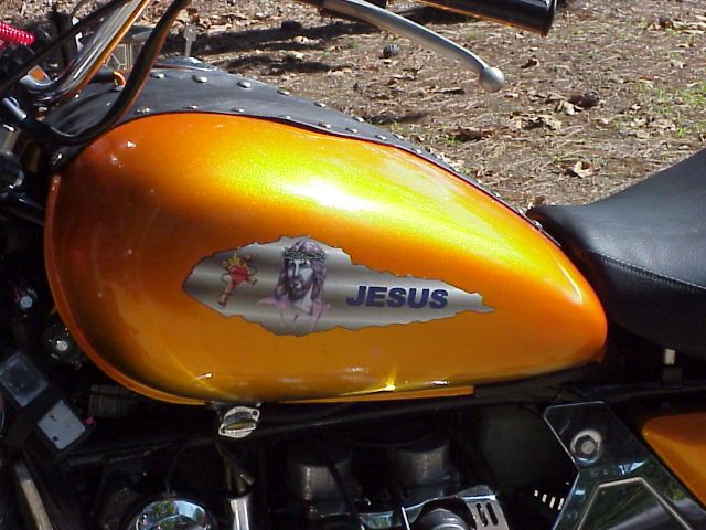 MVC-033F