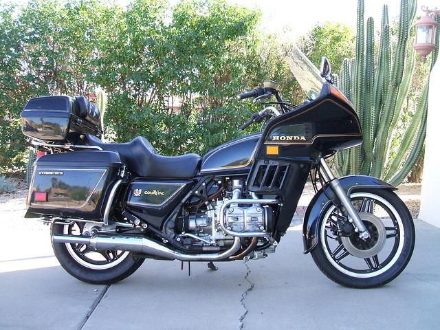 GL1100 3-18-07 B