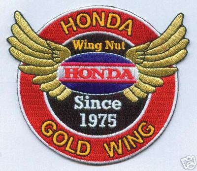 wingnutpatch