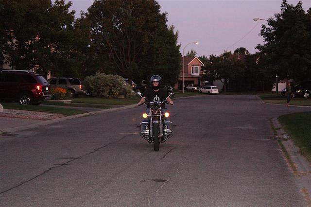 05-Riding.jpg