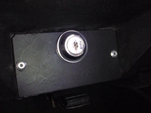 07-Lower.Lock.JPG