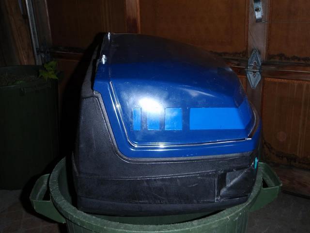 12-LeftSide.JPG