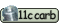 z11.gif
