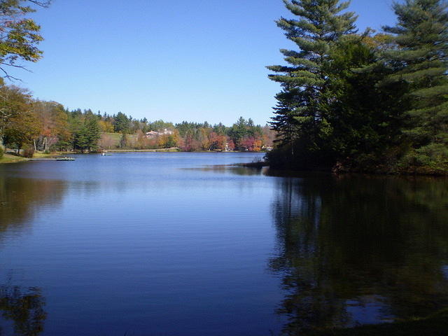 PA100044