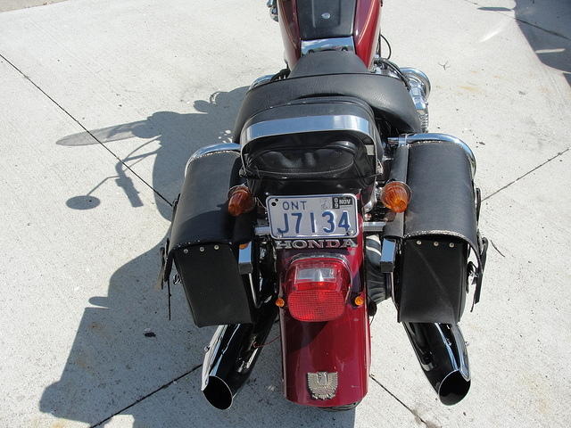 DSC00447