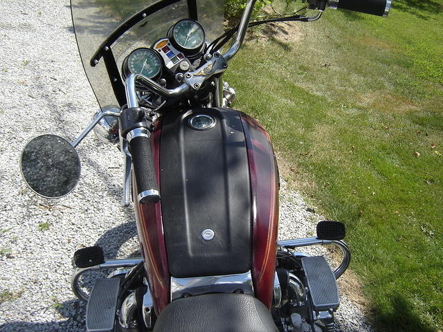 DSC02140.jpg
