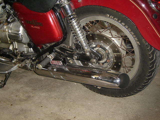 DSC02253