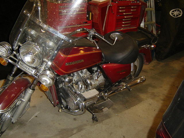 DSC02259