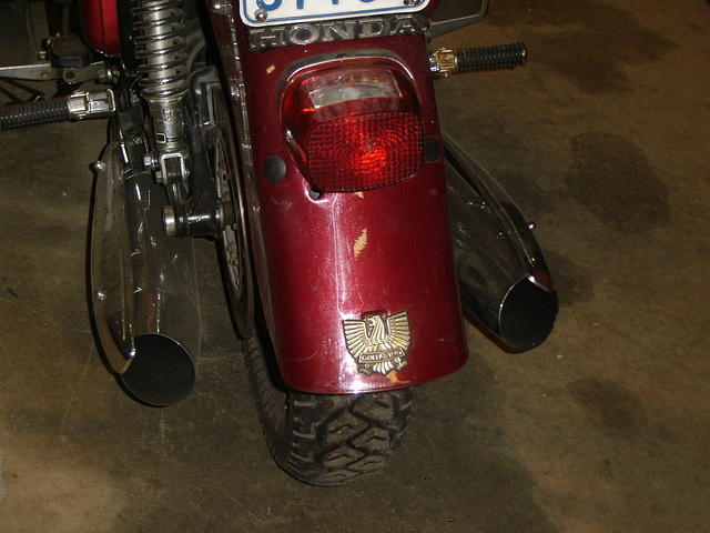 DSC02264