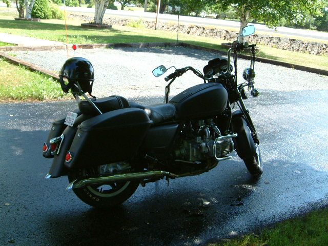 014after