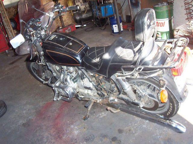 004before