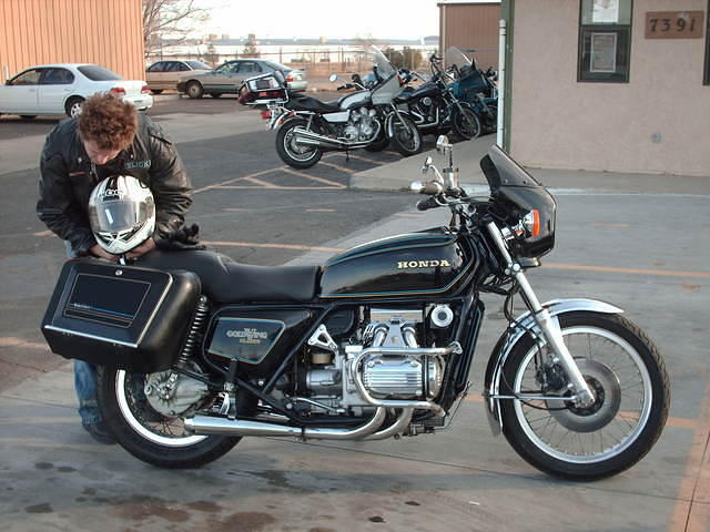 HPIM5036