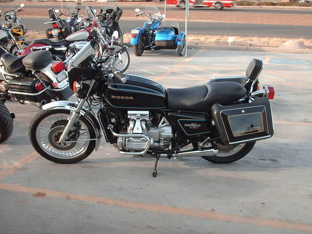 HPIM5038