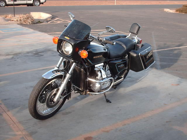 HPIM5041
