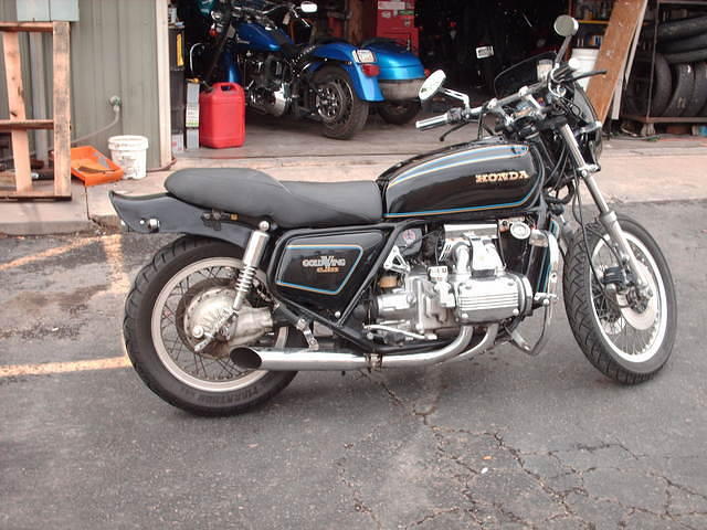 HPIM5882