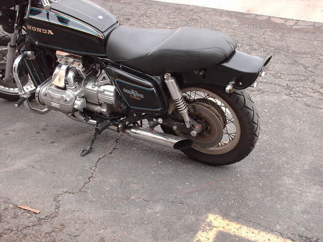HPIM5884
