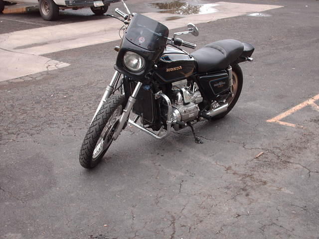 HPIM5885