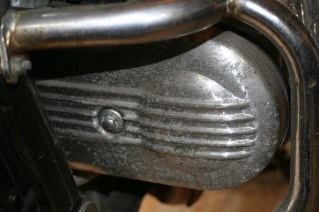 The Wing 015.jpg