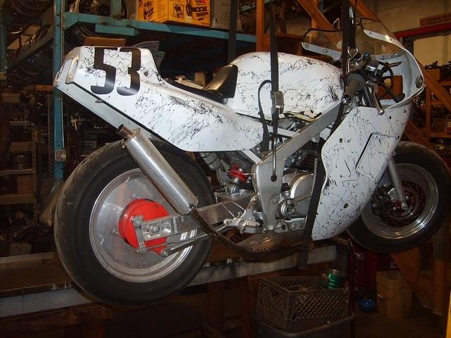 m_SD531978