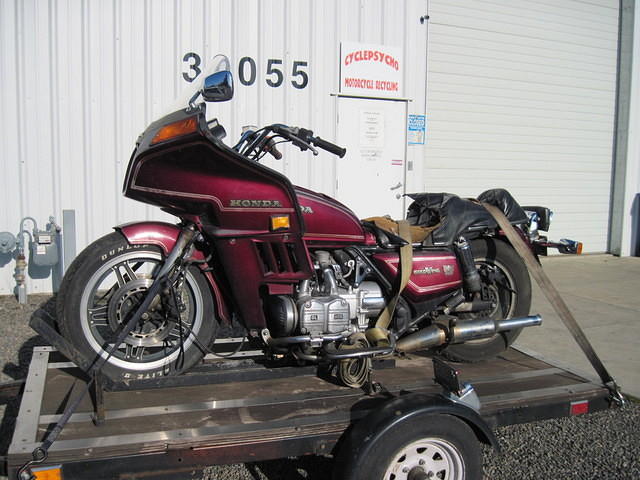 82gl1100