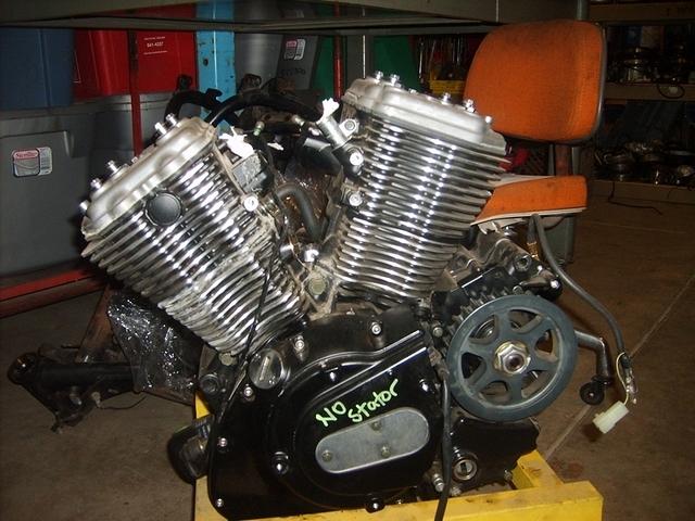 m_SD532138