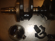 m_SD530387