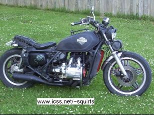 open timing belts