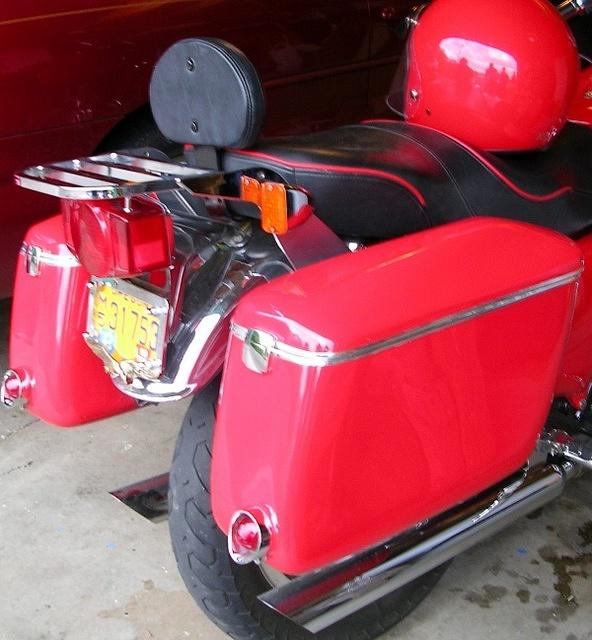 Rear3QuartersUnlighted.jpg