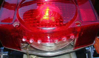 Tail_Light_Outside.jpg