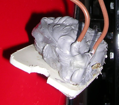 Turn_Signal_LEDs_Inside.jpg