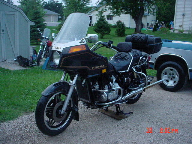 81 wing 105