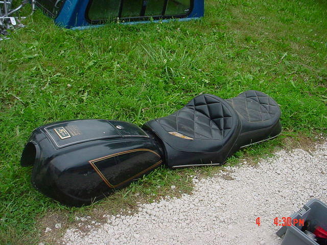 81 wing 120