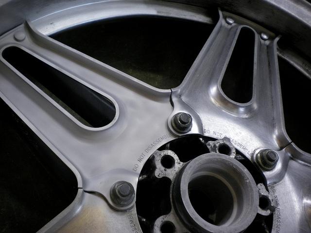 Wheel sodablasted  002 resize